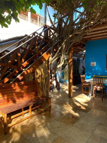 Bebel Kite House – Photos 3