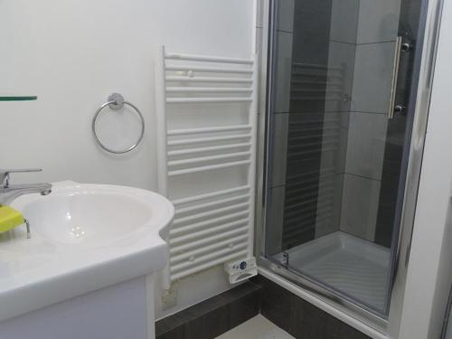 Appartement spacieux 3 pièces, proche remontées à Avoriaz