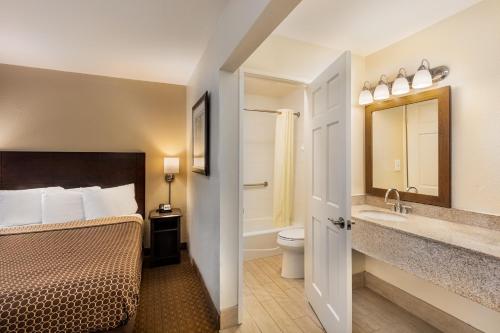 Key Inn and Suites – Photos 3