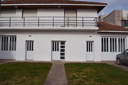 Crazy Hit Balcarce – Photos 2