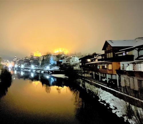 Wohntraum am Fluss – Photos 2