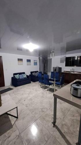 Casa vista de luna – Photos 3