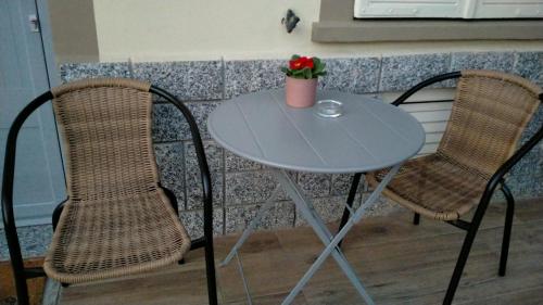 Gambar di galeri bagi SMART HOME Certosa - Collegno di Collegno