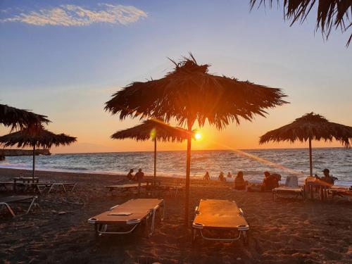 Φυσικό τοπίο κοντά σε αυτή η βίλα