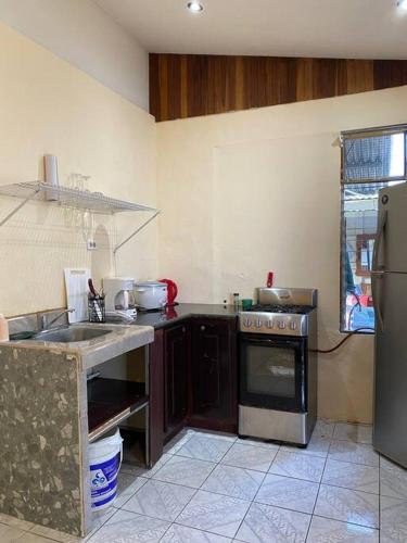 Apartamento Bralé. – Photos 3