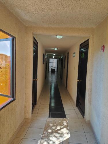 Φωτογραφία από το άλμπουμ του Hotel 1988 Guanajuato σε Guanajuato