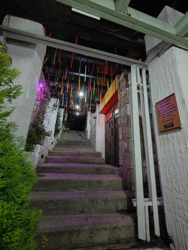 Φωτογραφία από το άλμπουμ του Hotel 1988 Guanajuato σε Guanajuato