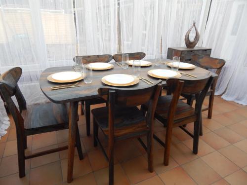 Φωτογραφία από το άλμπουμ του Modern, well located en-suite rooms with parking - Orbitat Accommodations στο Κέμπριτζ