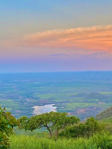 Pousada O Canto do Jacu – Photos 3