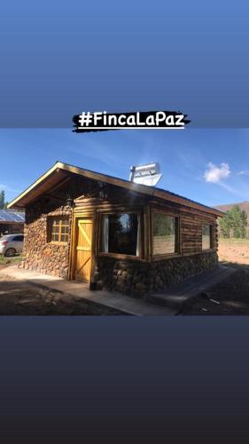 FINCA LA PAZ – Photos 2
