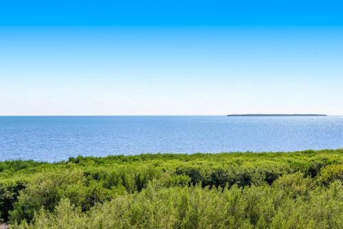 Tavernier Escape #4408 – Photos 3