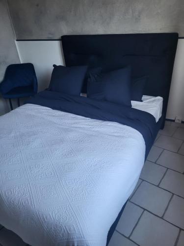 Akwaba chez Ouli – Photos 4