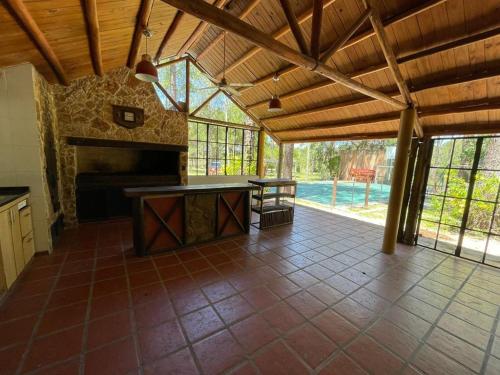 confratelli2 CASA – Photos 3