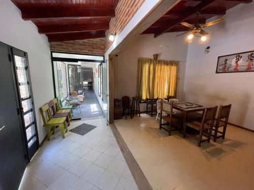 confratelli2 CASA – Photos 4