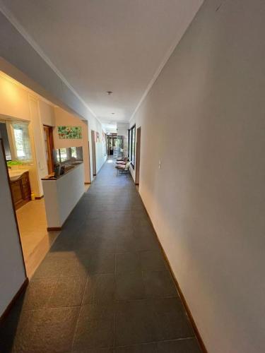 confratelli2 CASA – Photos 5