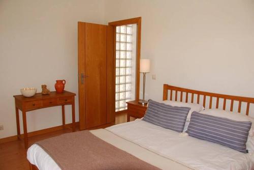 Sea Breeze House Ericeira - Ribeira DIlhas beach