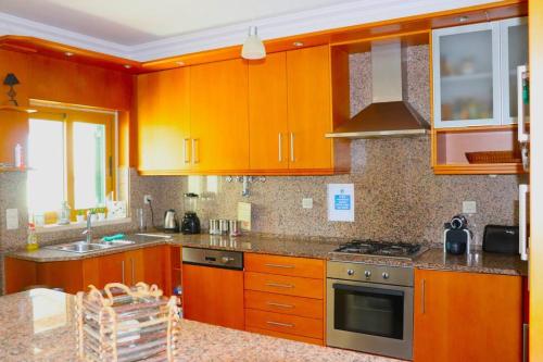 Sea Breeze House Ericeira - Ribeira DIlhas beach