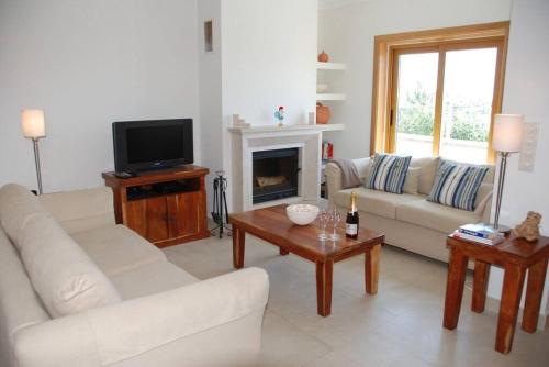 Sea Breeze House Ericeira - Ribeira DIlhas beach