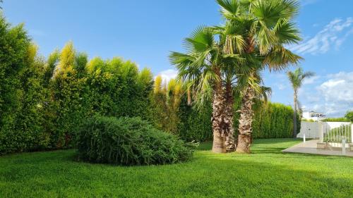 Gallery image of I MESTRI Holiday Homes in Uggiano la Chiesa