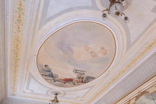 Palazzo Keller photo 186