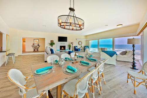 Ocean Point Carlsbad - A – Photos 2