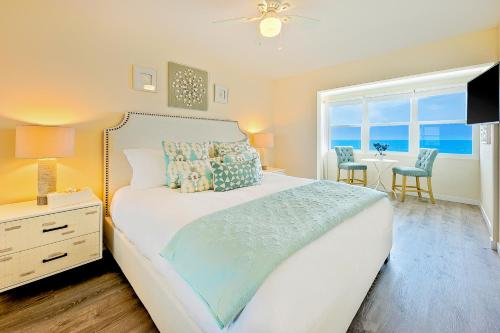 Ocean Point Carlsbad - A – Photos 3