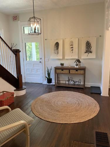 Olde Magnolia House – Photos 4