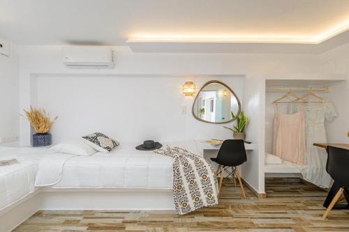 2BR Apartment Near Beach - Central - Semi Basement