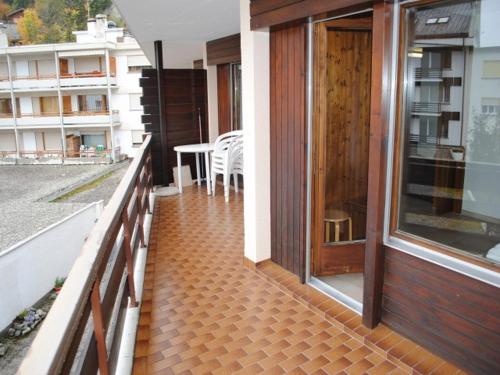 Residence Alexia