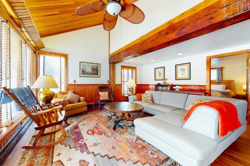 Heart House – Photos 2