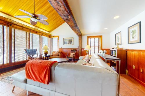 Heart House – Photos 3