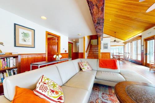 Heart House – Photos 4