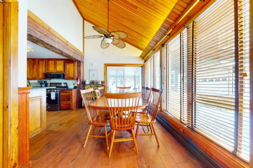 Heart House – Photos 5