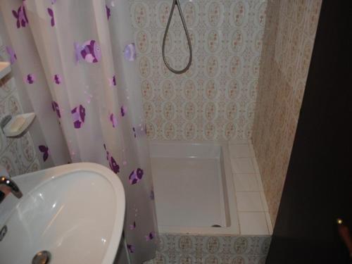Residence Cransalpin photo 3
