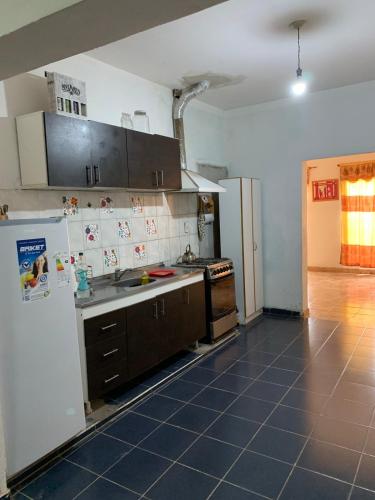 EL FARO apart – Photos 2