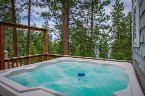 The Blizzard Beach House – Photos 2