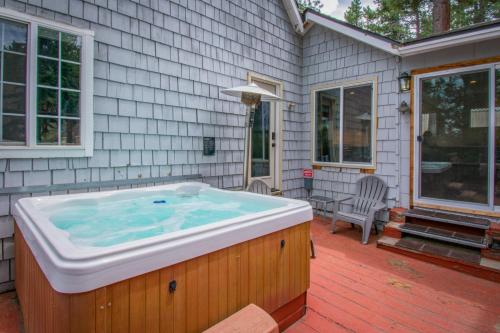 The Blizzard Beach House – Photos 3