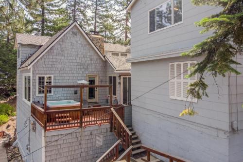 The Blizzard Beach House – Photos 4