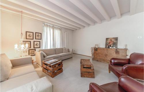 Casa Giu – Фота 2