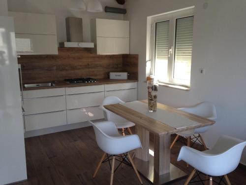 Holiday house with a parking space Lovran, Opatija - 9716