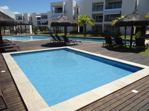 Apartamento no Complexo Iberostate – Photos 2