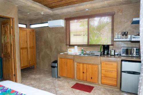 Arbol Verde Villas – Photos 5