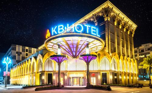 KB Hotel – Photos 2