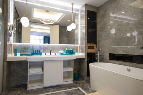 KB Hotel – Photos 3