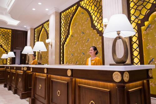 KB Hotel – Photos 4