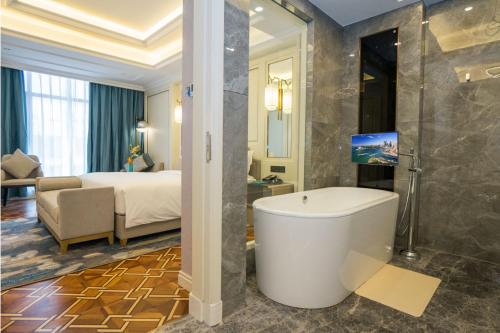 KB Hotel – Photos 5