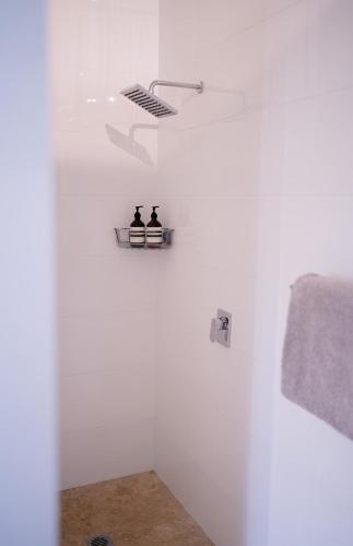 Φωτογραφία από το άλμπουμ του Tranquil, spacious and private garden retreat σε Wauchope