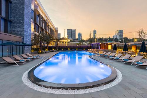 Munich Hotel – Photos 3