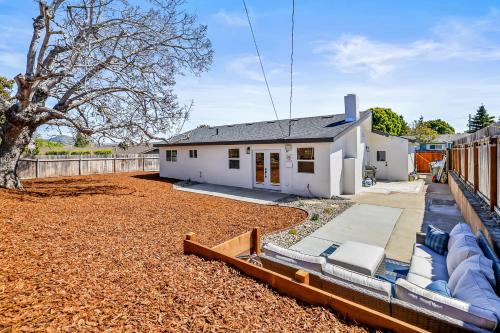 The Olive St Cottage – Photos 2