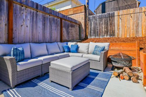 The Olive St Cottage – Photos 3